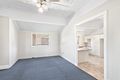 Property photo of 65 Abermain Street Pelaw Main NSW 2327