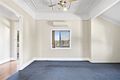 Property photo of 65 Abermain Street Pelaw Main NSW 2327