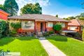 Property photo of 47 Shaftsbury Road Denistone NSW 2114