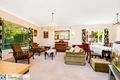 Property photo of 47 Shaftsbury Road Denistone NSW 2114