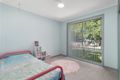 Property photo of 26 Chalker Circuit Banks ACT 2906