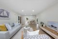 Property photo of 23 Elsie Street Boronia VIC 3155
