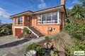 Property photo of 25A Bond Street Kings Meadows TAS 7249