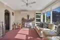 Property photo of 25A Bond Street Kings Meadows TAS 7249