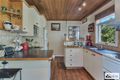 Property photo of 25A Bond Street Kings Meadows TAS 7249