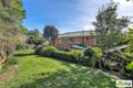 Property photo of 25A Bond Street Kings Meadows TAS 7249