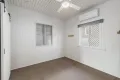 Property photo of 1 Gladstone Street Newtown QLD 4350