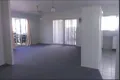 Property photo of 49 Raintree Way Thuringowa Central QLD 4817