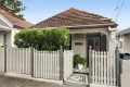 Property photo of 5 Dulwich Street Dulwich Hill NSW 2203