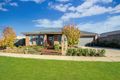 Property photo of 8 Cape Barron Drive Lara VIC 3212
