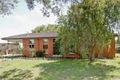 Property photo of 5 Apex Court Sale VIC 3850