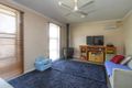 Property photo of 5 Apex Court Sale VIC 3850
