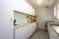 Property photo of 5 Apex Court Sale VIC 3850