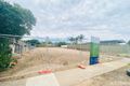 Property photo of 16 Warren Road Para Vista SA 5093