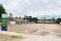 Property photo of 16 Warren Road Para Vista SA 5093