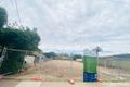 Property photo of 16 Warren Road Para Vista SA 5093
