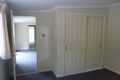 Property photo of 28/47 Kings Road Cooranbong NSW 2265