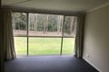 Property photo of 28/47 Kings Road Cooranbong NSW 2265