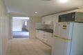 Property photo of 28/47 Kings Road Cooranbong NSW 2265