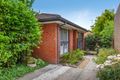 Property photo of 3/13 Callanish Road Camberwell VIC 3124