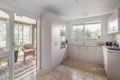 Property photo of 3/13 Callanish Road Camberwell VIC 3124