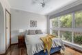 Property photo of 3/13 Callanish Road Camberwell VIC 3124