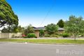 Property photo of 14 Graduate Crescent Wheelers Hill VIC 3150