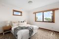 Property photo of 6 Turakina Avenue Edithvale VIC 3196