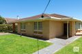 Property photo of 1/116 Second Avenue Royston Park SA 5070