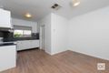 Property photo of 1/116 Second Avenue Royston Park SA 5070