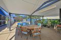 Property photo of 82-84 Seafarer Drive River Heads QLD 4655