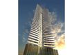 Property photo of 1210/7 Railway Street Chatswood NSW 2067