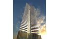 Property photo of 1210/7 Railway Street Chatswood NSW 2067