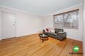 Property photo of 5/3 Waddell Place Curtin ACT 2605