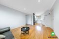 Property photo of 5/3 Waddell Place Curtin ACT 2605