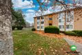 Property photo of 5/3 Waddell Place Curtin ACT 2605