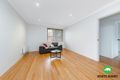 Property photo of 5/3 Waddell Place Curtin ACT 2605