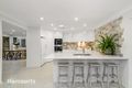 Property photo of 116 Sanctuary Drive Beaumont Hills NSW 2155