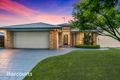 Property photo of 116 Sanctuary Drive Beaumont Hills NSW 2155