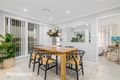 Property photo of 116 Sanctuary Drive Beaumont Hills NSW 2155