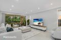 Property photo of 116 Sanctuary Drive Beaumont Hills NSW 2155