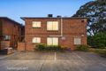 Property photo of 5/850 Pascoe Vale Road Glenroy VIC 3046