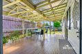 Property photo of 47 Bowers Street Orbost VIC 3888