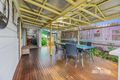 Property photo of 47 Bowers Street Orbost VIC 3888