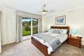 Property photo of 14 Graduate Crescent Wheelers Hill VIC 3150