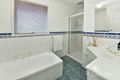 Property photo of 14 Graduate Crescent Wheelers Hill VIC 3150