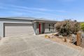 Property photo of 40 Offshore Drive Torquay VIC 3228