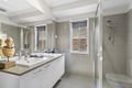 Property photo of 40 Offshore Drive Torquay VIC 3228