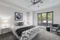 Property photo of 40 Offshore Drive Torquay VIC 3228