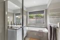 Property photo of 40 Offshore Drive Torquay VIC 3228